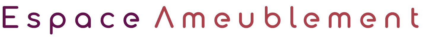 Espace Ameublement